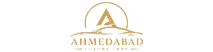 Ahmedabad Luxury Cars
