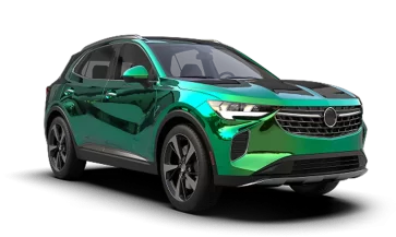 bmw-1